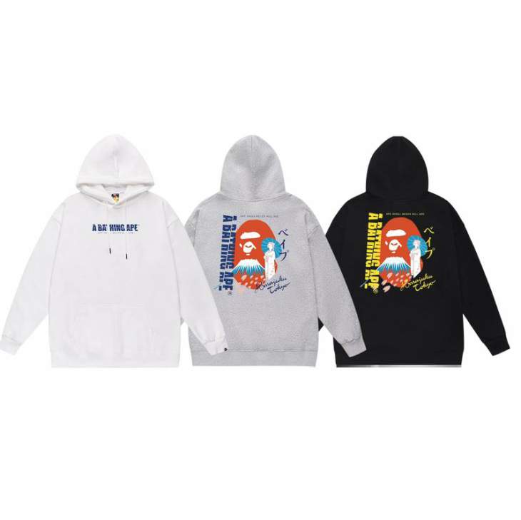 Picture of Bape Hoodies _SKUBapeS-2XLscqx6341112
